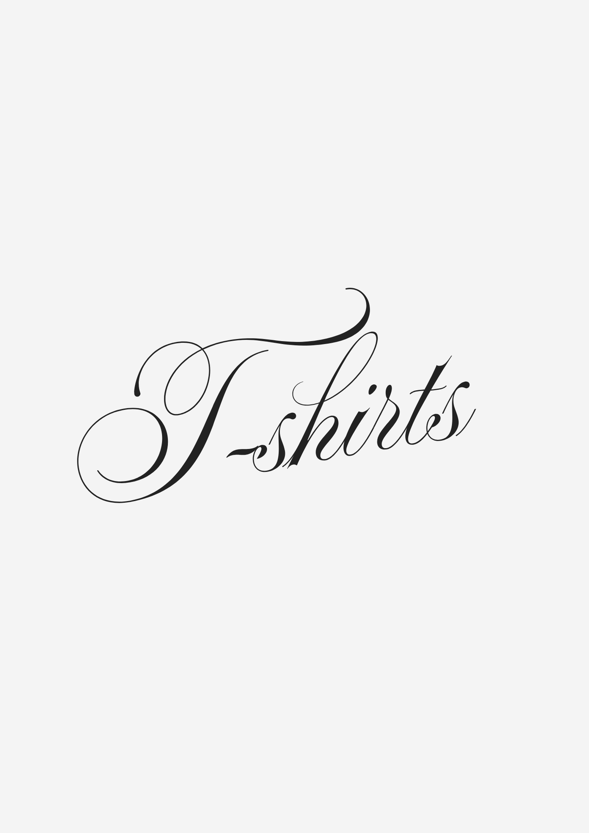 APPAREL